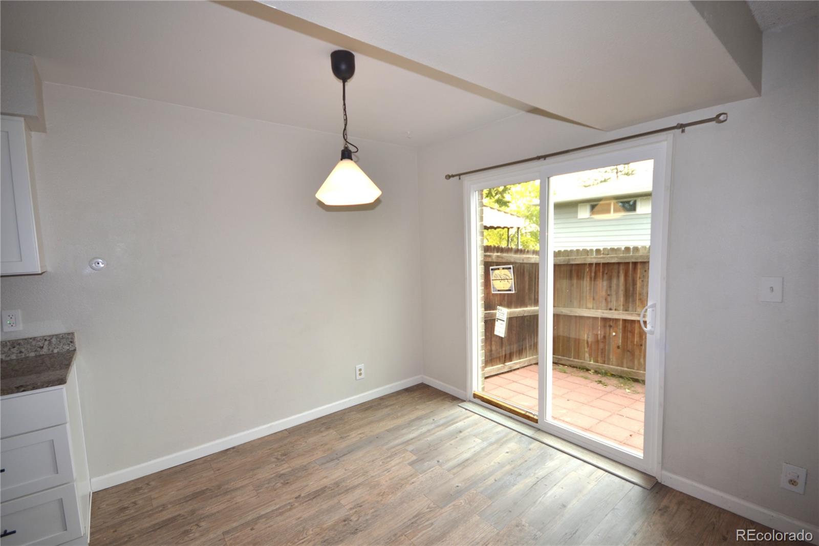 MLS Image #5 for 9865  lane street,thornton, Colorado