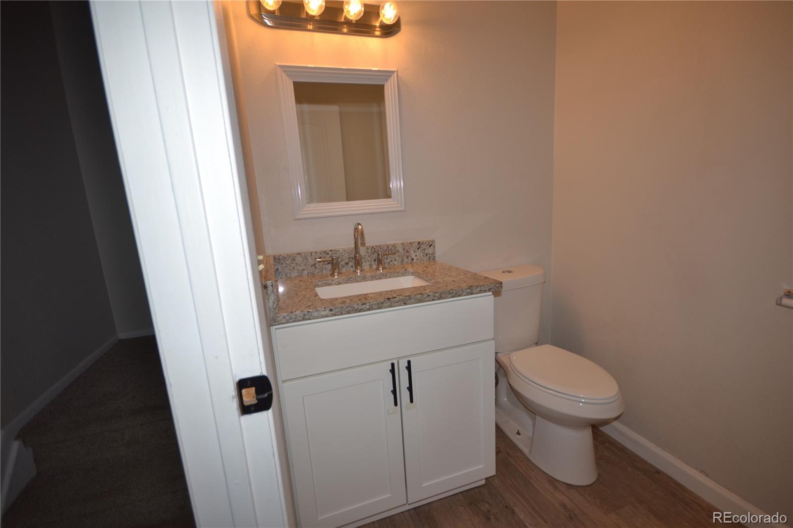 MLS Image #6 for 9865  lane street,thornton, Colorado