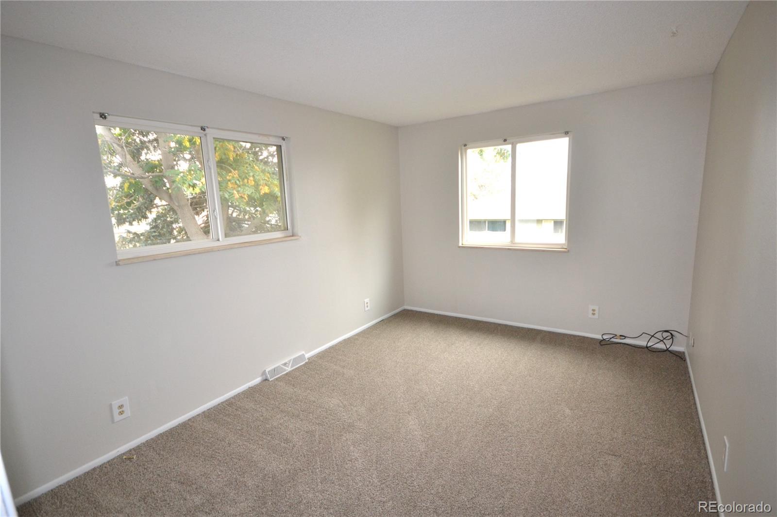 MLS Image #7 for 9865  lane street,thornton, Colorado