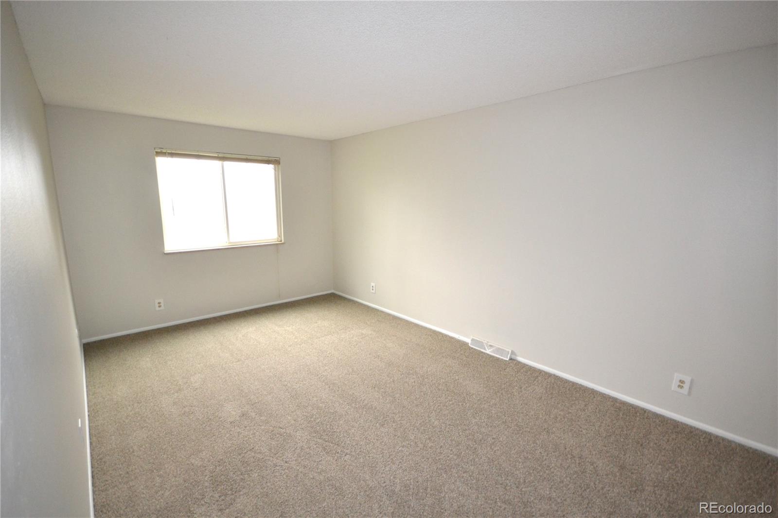 MLS Image #9 for 9865  lane street,thornton, Colorado