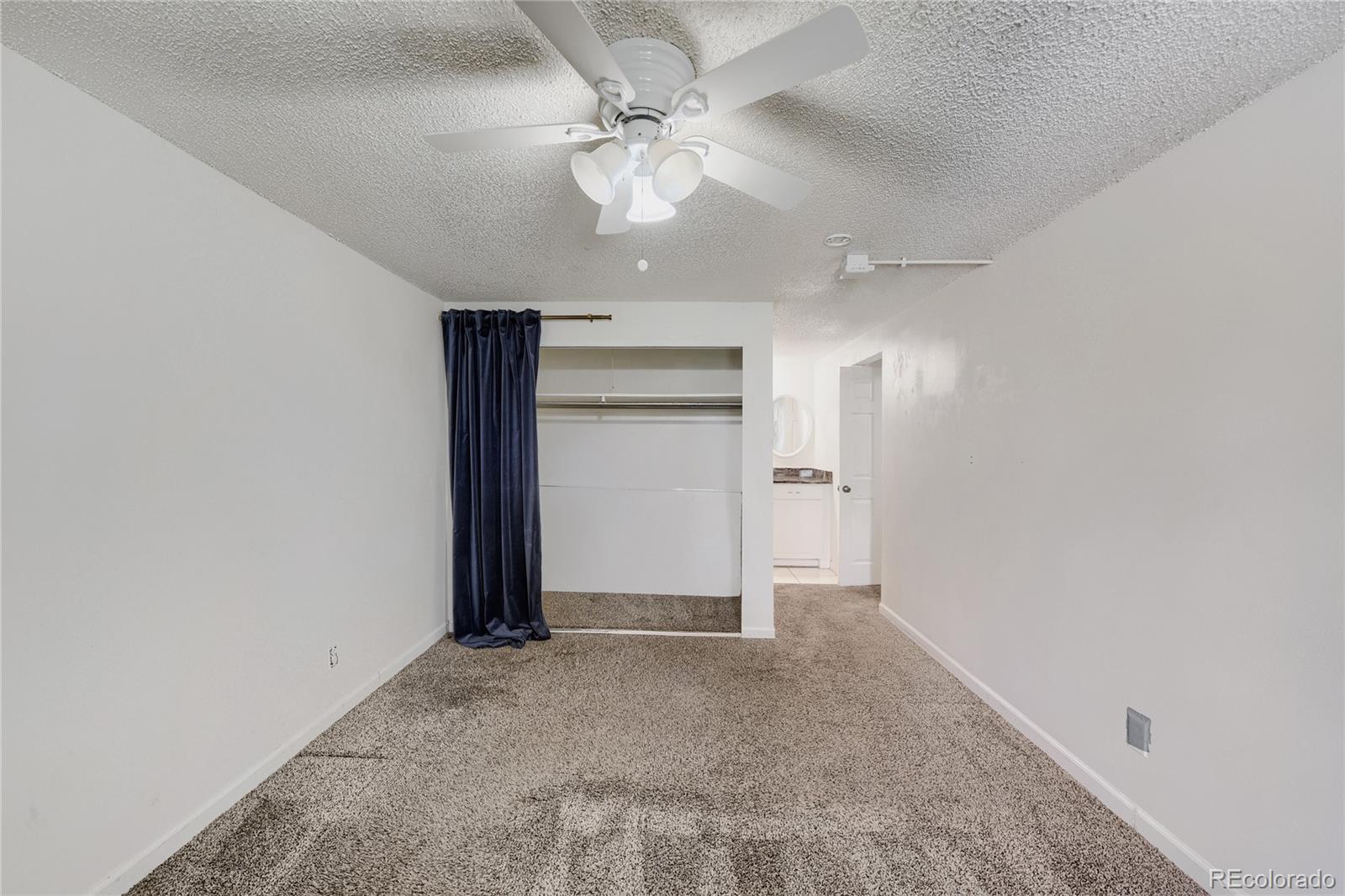 MLS Image #10 for 8824 e florida avenue,denver, Colorado