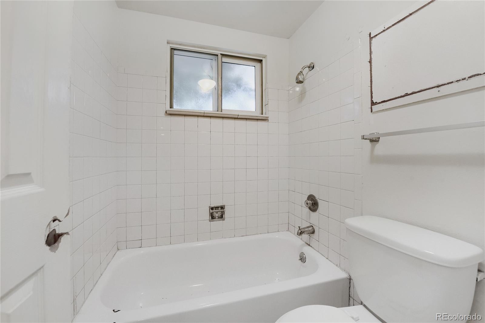 MLS Image #12 for 8824 e florida avenue,denver, Colorado
