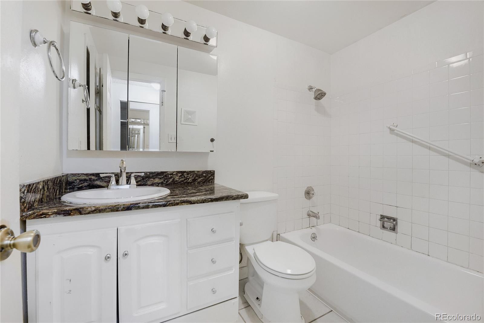 MLS Image #13 for 8824 e florida avenue,denver, Colorado