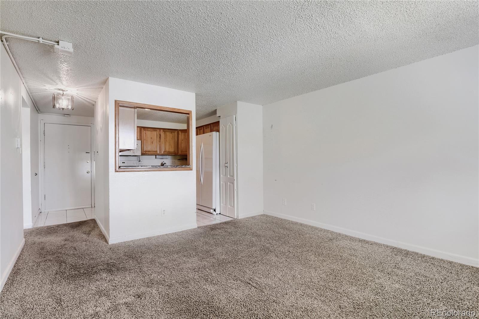 MLS Image #18 for 8824 e florida avenue,denver, Colorado
