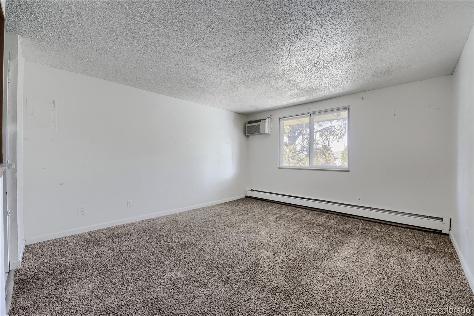 MLS Image #2 for 8824 e florida avenue,denver, Colorado