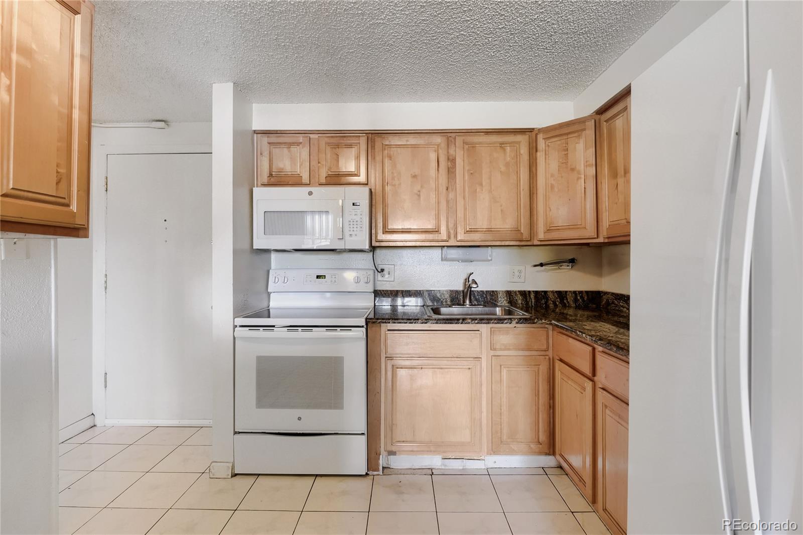 MLS Image #24 for 8824 e florida avenue,denver, Colorado