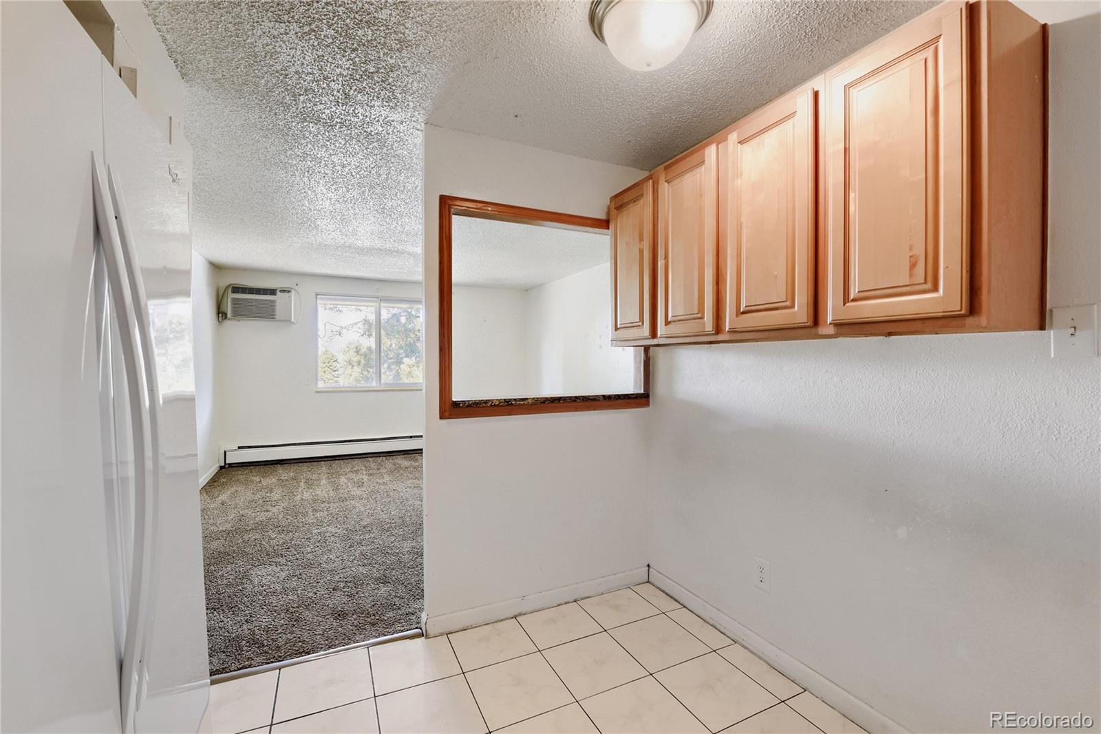 MLS Image #25 for 8824 e florida avenue,denver, Colorado
