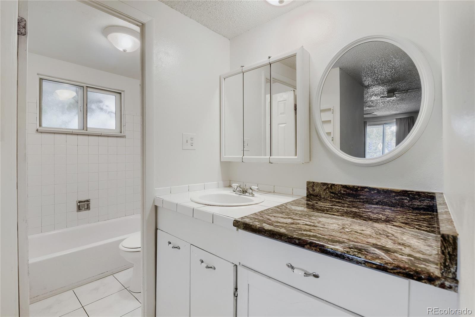 MLS Image #28 for 8824 e florida avenue,denver, Colorado