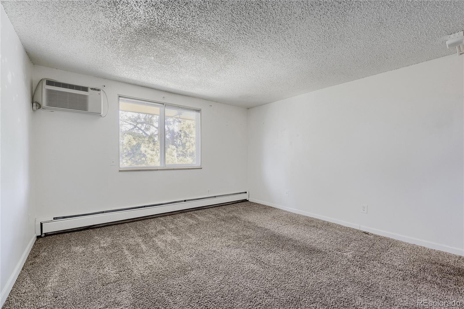 MLS Image #3 for 8824 e florida avenue,denver, Colorado