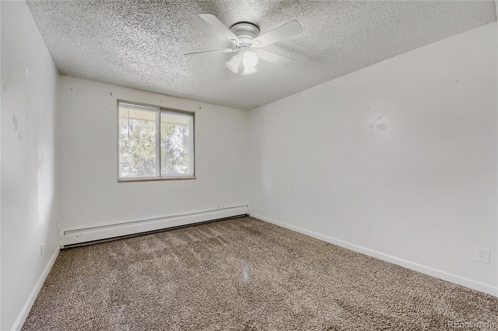 MLS Image #30 for 8824 e florida avenue,denver, Colorado