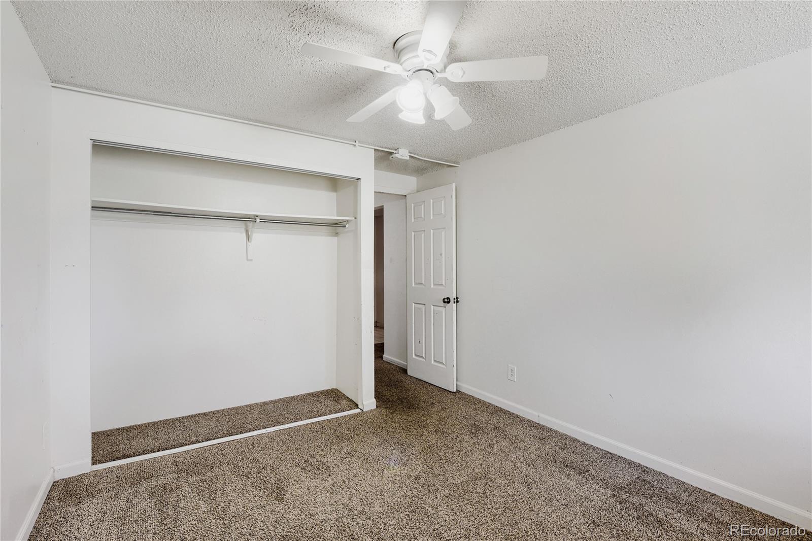 MLS Image #31 for 8824 e florida avenue,denver, Colorado
