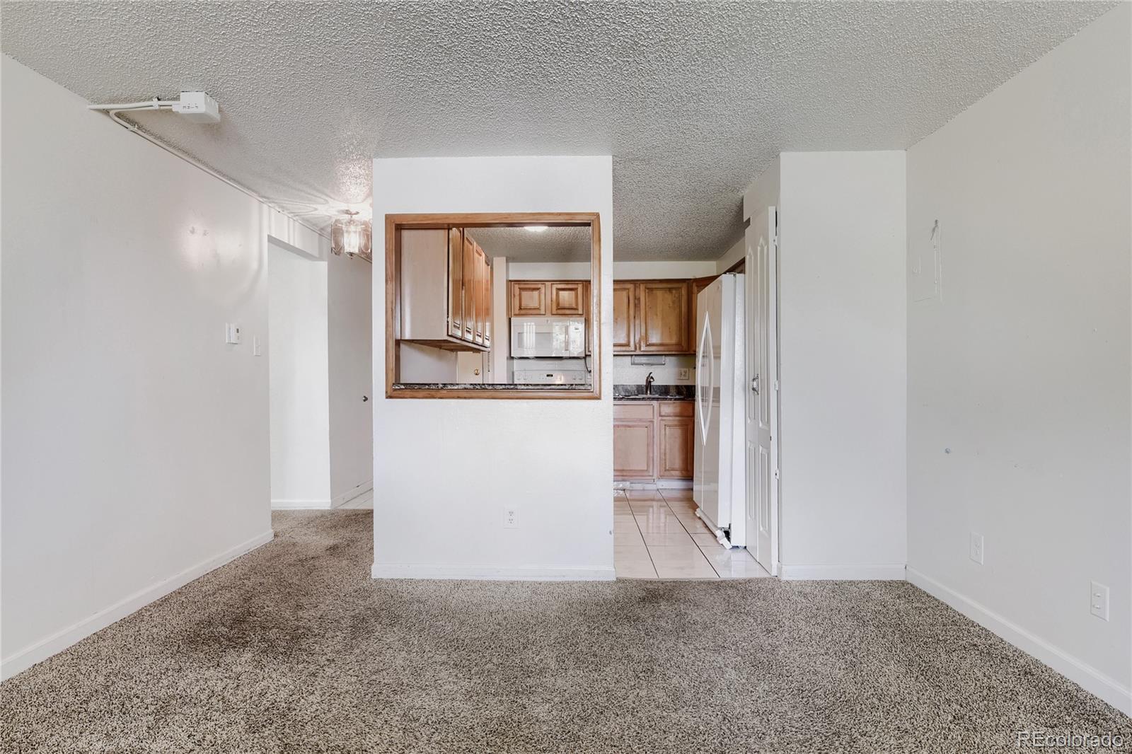 MLS Image #4 for 8824 e florida avenue,denver, Colorado