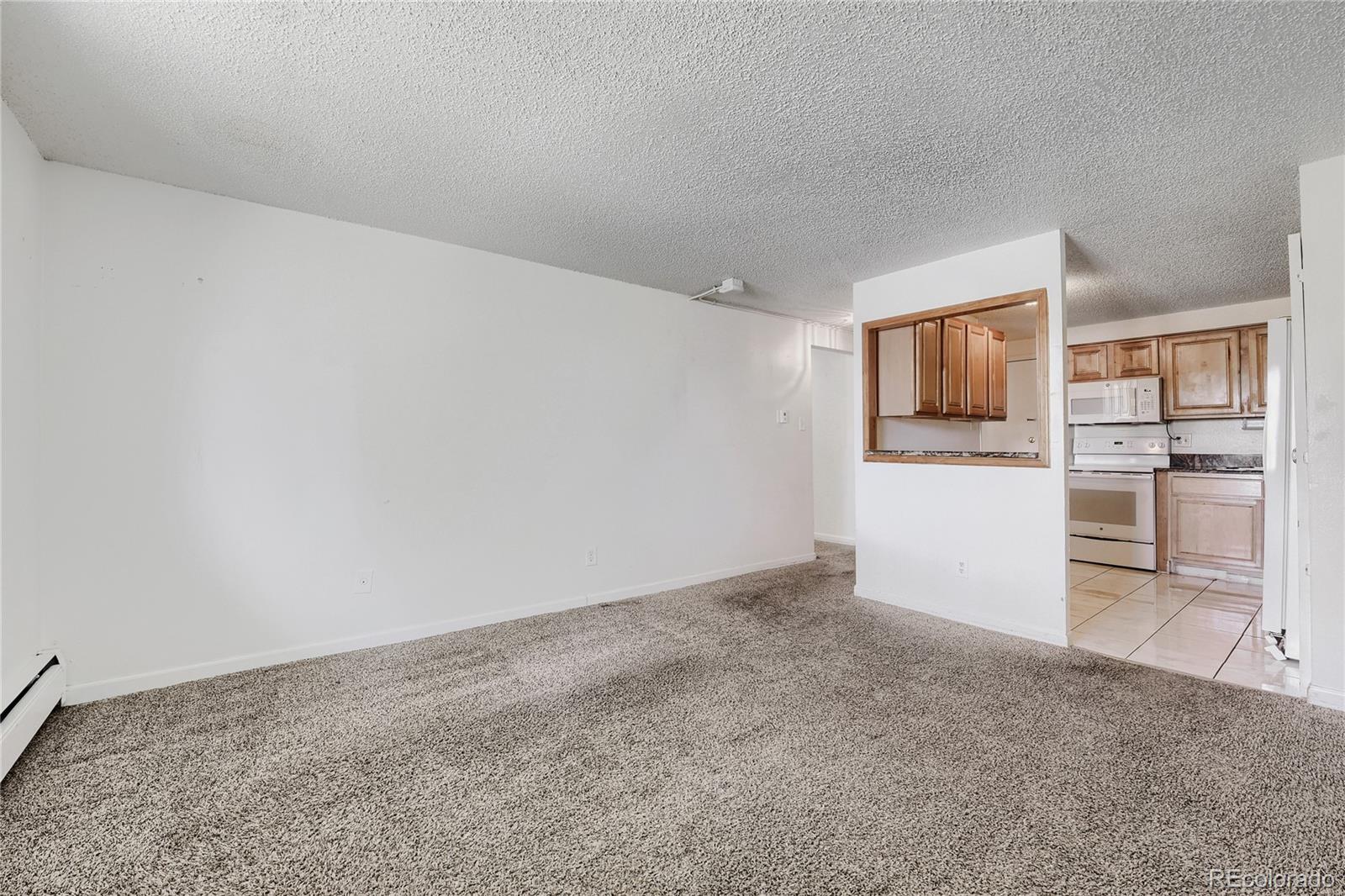 MLS Image #5 for 8824 e florida avenue,denver, Colorado