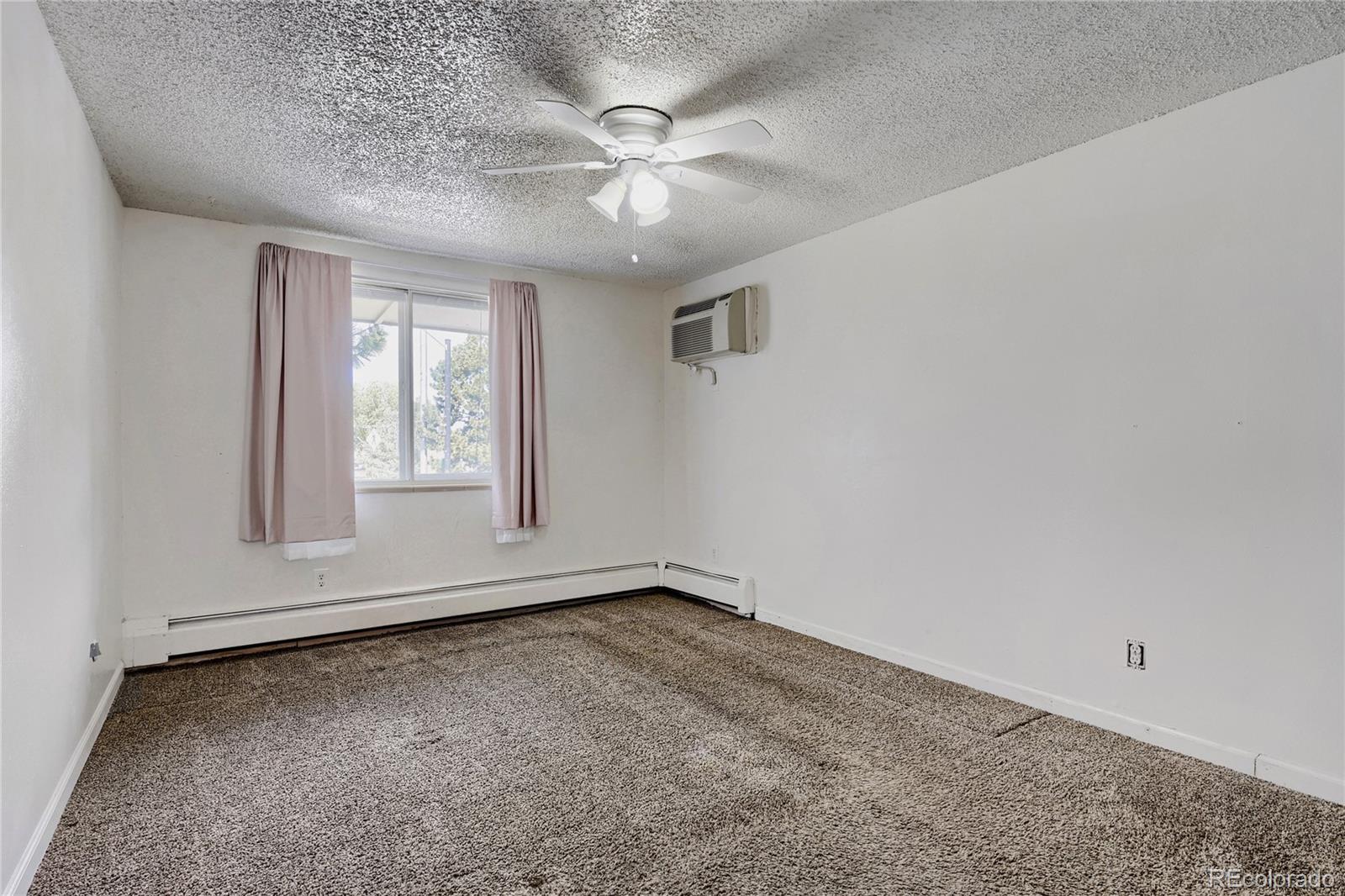 MLS Image #9 for 8824 e florida avenue,denver, Colorado