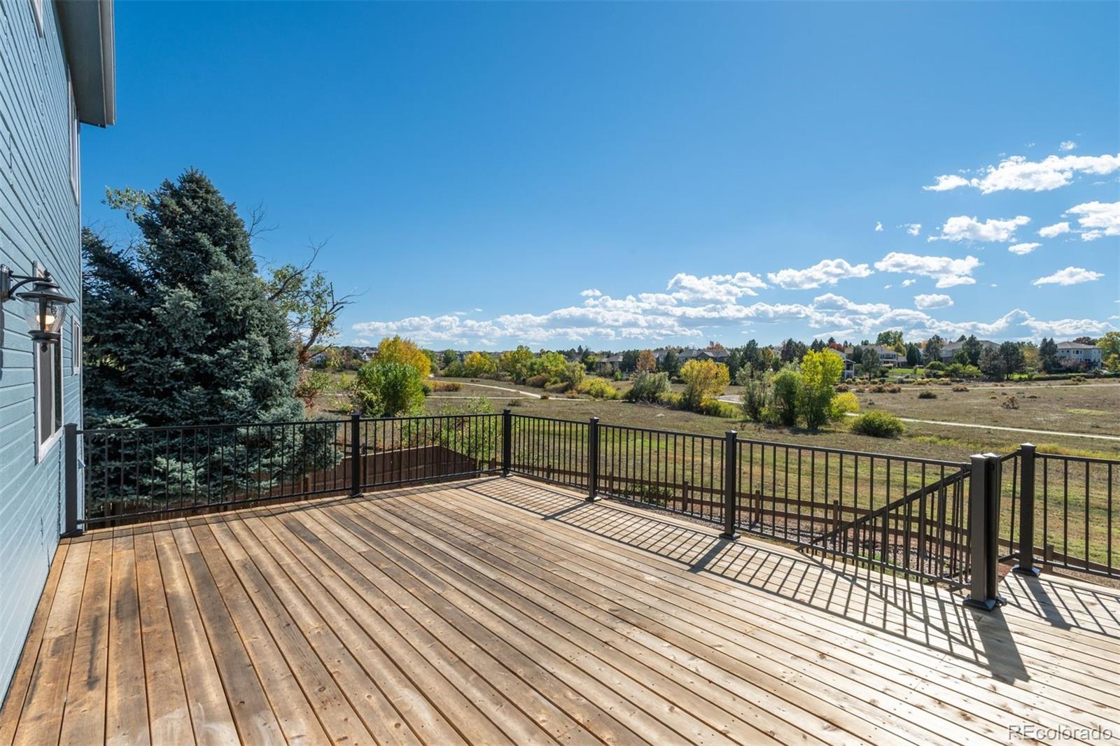 MLS Image #10 for 1528  mountain maple avenue,highlands ranch, Colorado