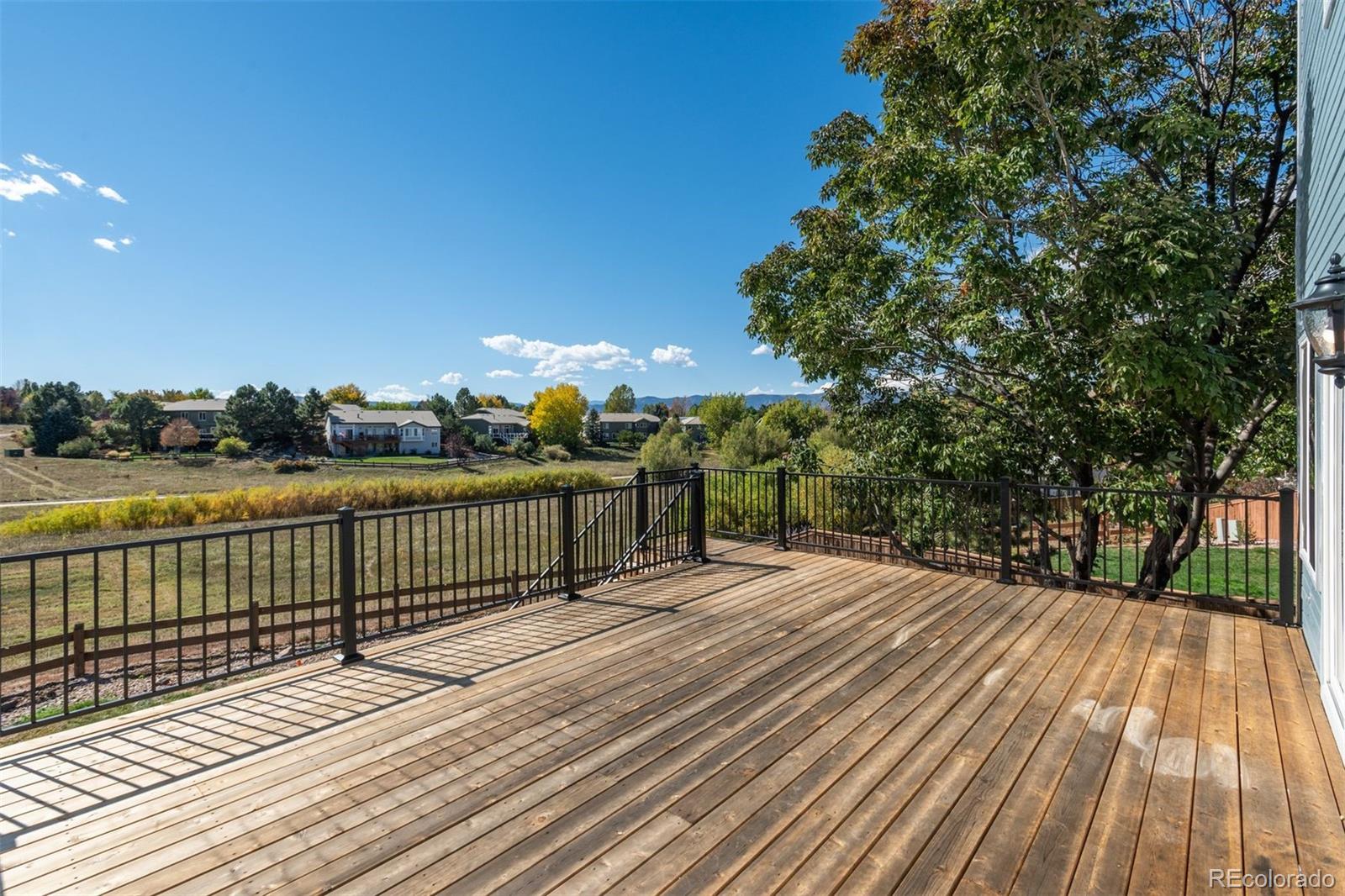 MLS Image #11 for 1528  mountain maple avenue,highlands ranch, Colorado