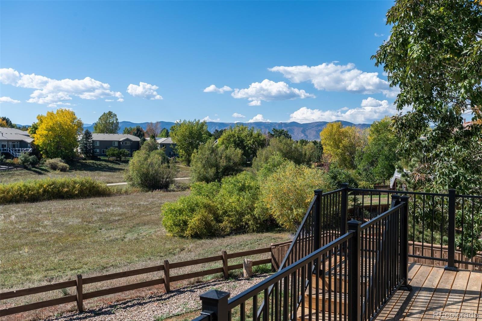 MLS Image #12 for 1528  mountain maple avenue,highlands ranch, Colorado