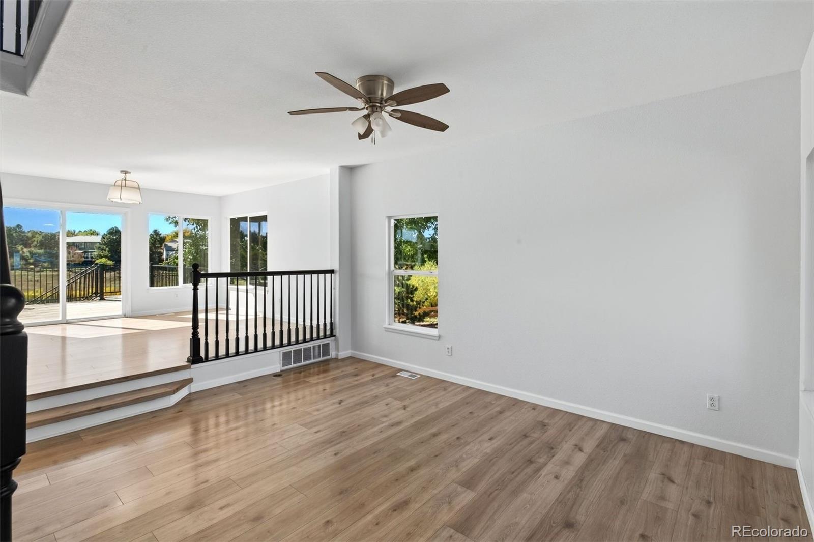MLS Image #14 for 1528  mountain maple avenue,highlands ranch, Colorado