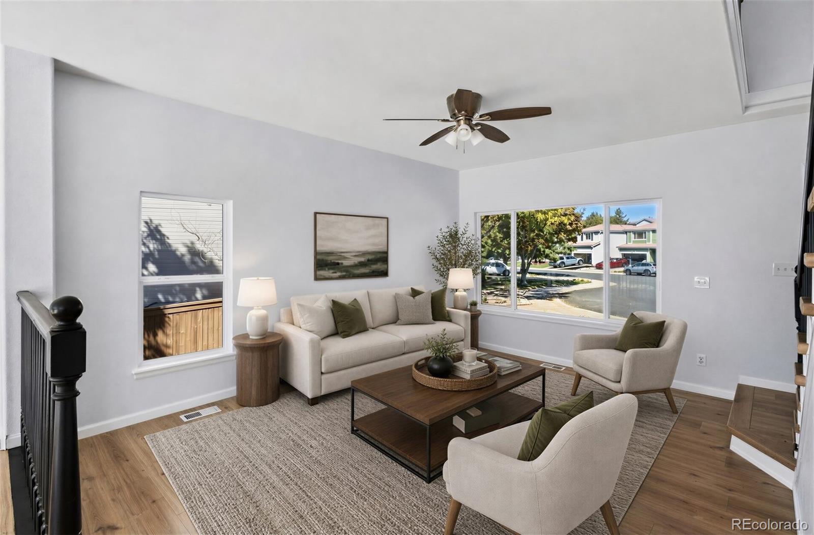 MLS Image #15 for 1528  mountain maple avenue,highlands ranch, Colorado