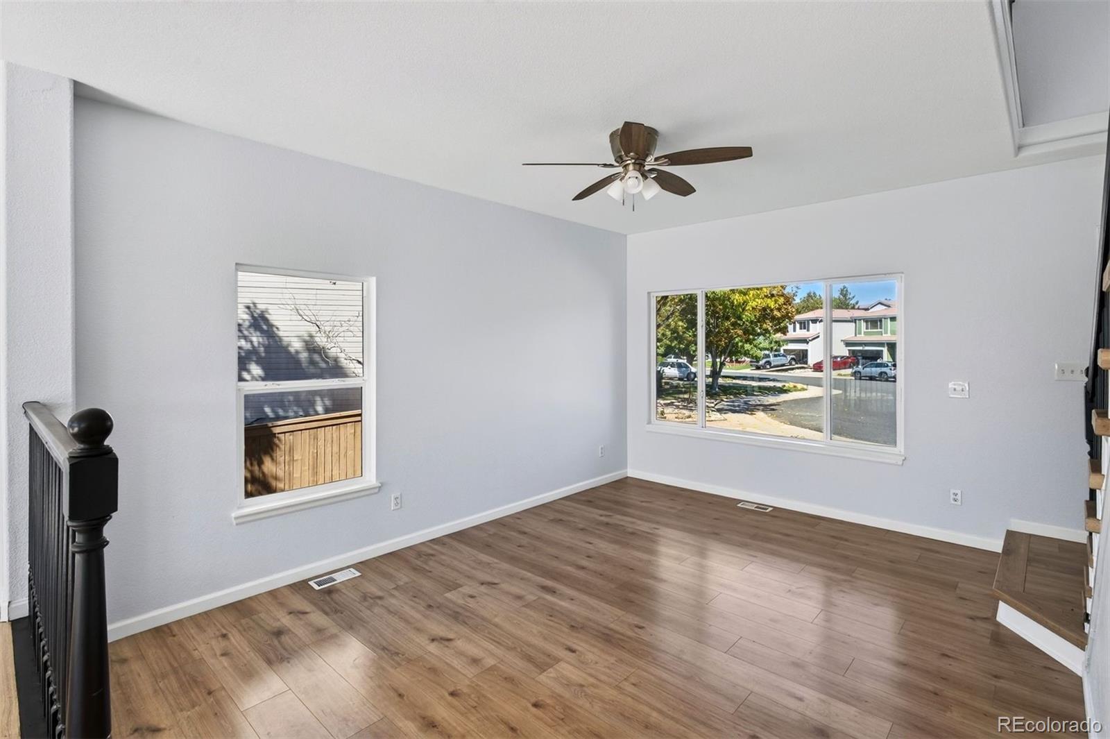 MLS Image #16 for 1528  mountain maple avenue,highlands ranch, Colorado