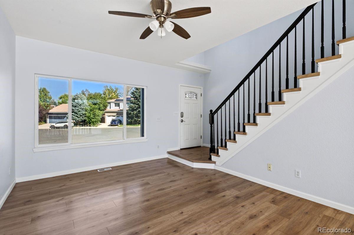 MLS Image #17 for 1528  mountain maple avenue,highlands ranch, Colorado
