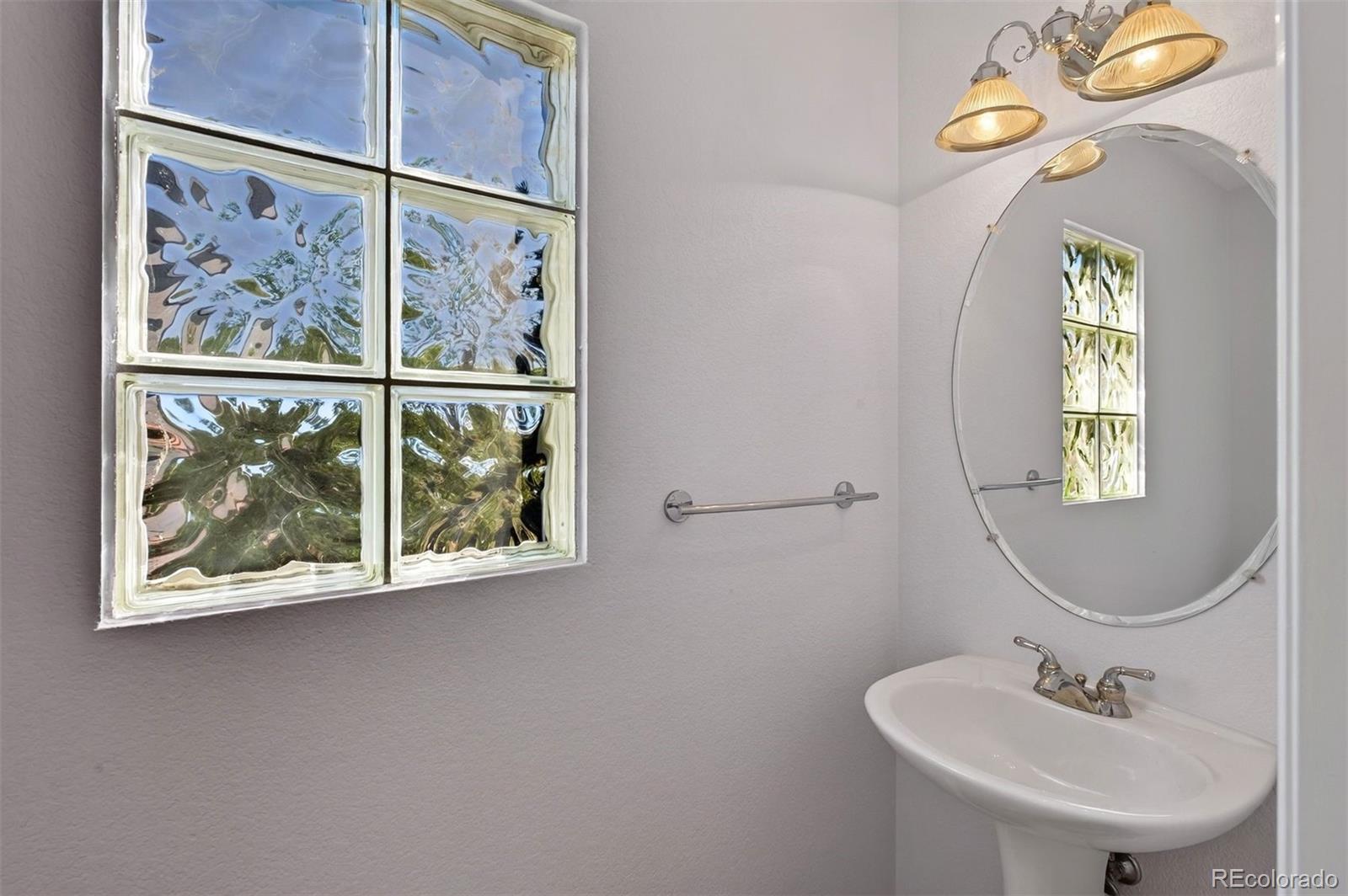 MLS Image #19 for 1528  mountain maple avenue,highlands ranch, Colorado