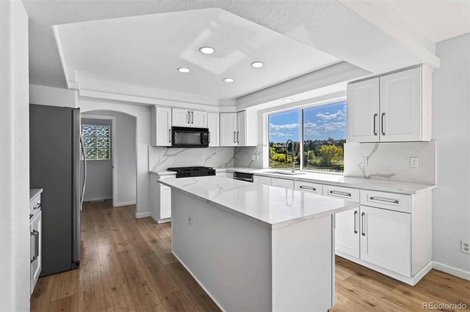MLS Image #2 for 1528  mountain maple avenue,highlands ranch, Colorado