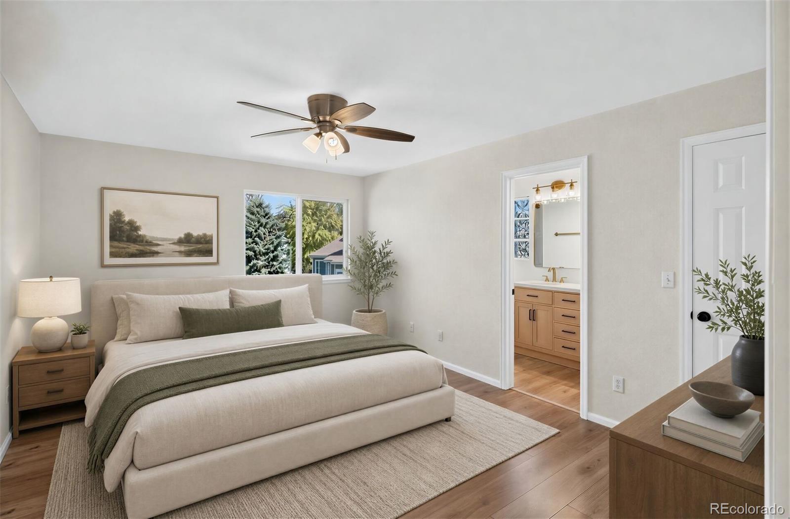 MLS Image #20 for 1528  mountain maple avenue,highlands ranch, Colorado