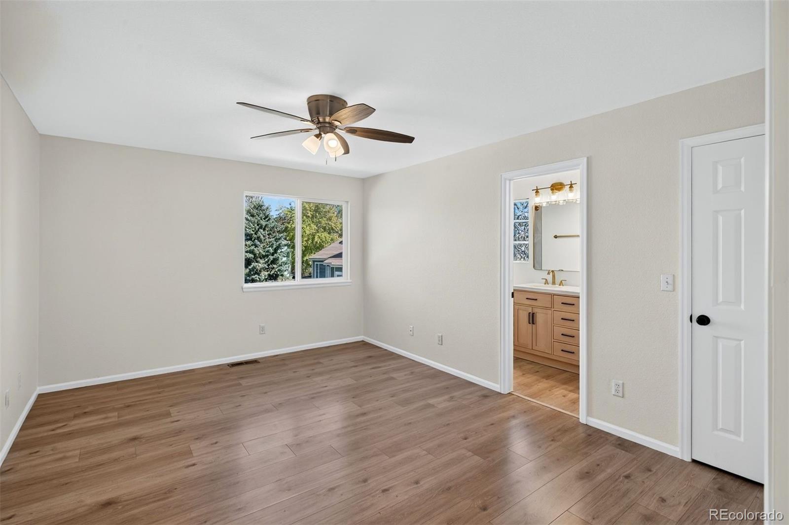 MLS Image #22 for 1528  mountain maple avenue,highlands ranch, Colorado