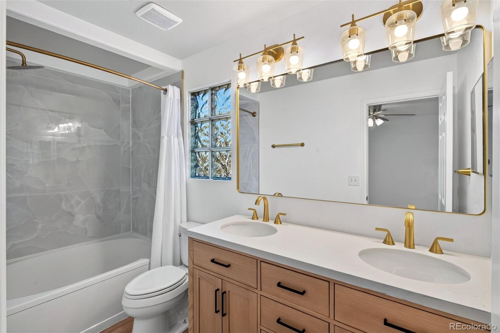 MLS Image #23 for 1528  mountain maple avenue,highlands ranch, Colorado