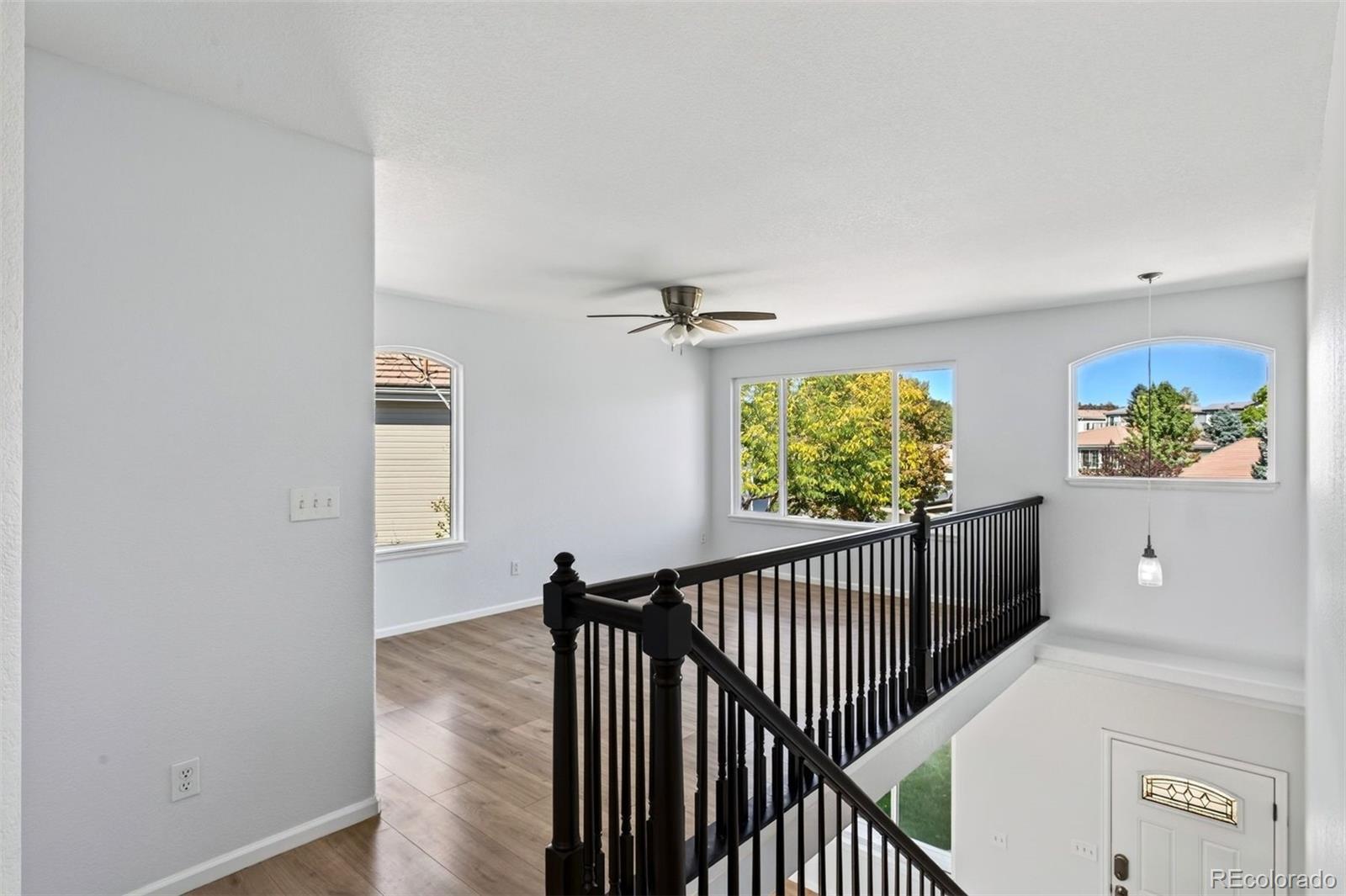MLS Image #25 for 1528  mountain maple avenue,highlands ranch, Colorado