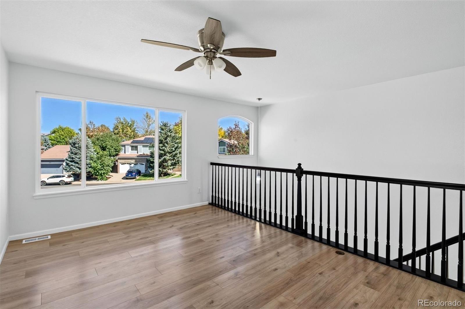 MLS Image #26 for 1528  mountain maple avenue,highlands ranch, Colorado