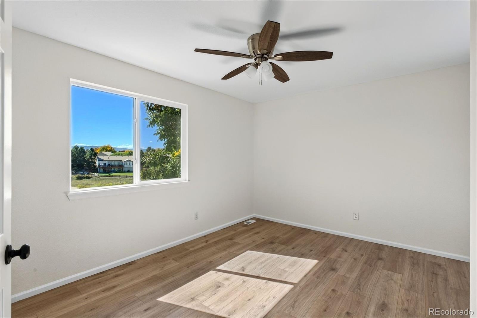 MLS Image #27 for 1528  mountain maple avenue,highlands ranch, Colorado