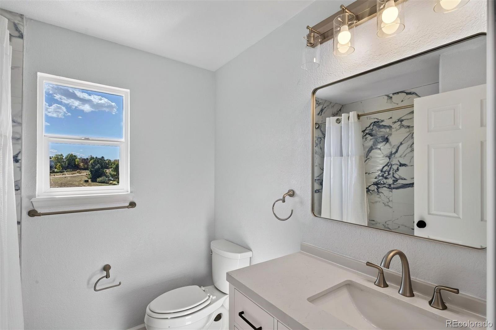 MLS Image #29 for 1528  mountain maple avenue,highlands ranch, Colorado