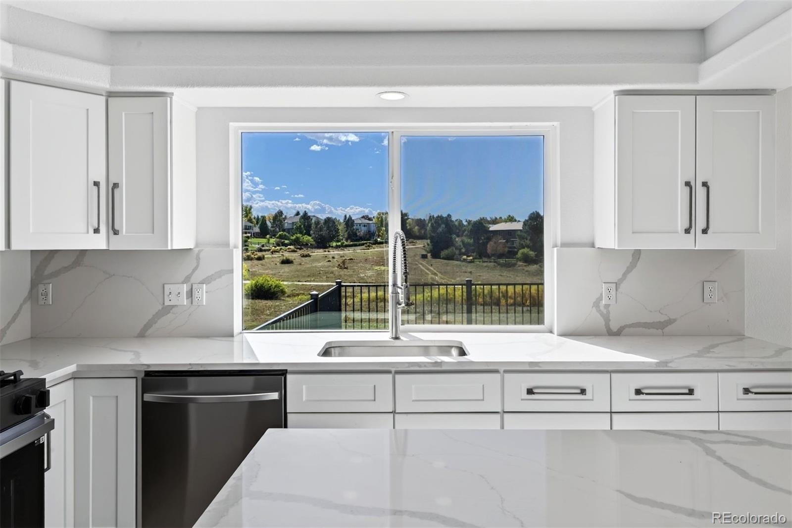 MLS Image #3 for 1528  mountain maple avenue,highlands ranch, Colorado