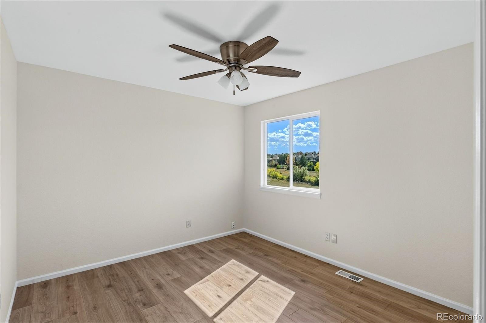 MLS Image #30 for 1528  mountain maple avenue,highlands ranch, Colorado