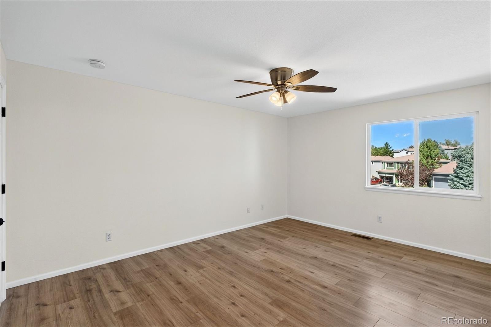 MLS Image #31 for 1528  mountain maple avenue,highlands ranch, Colorado
