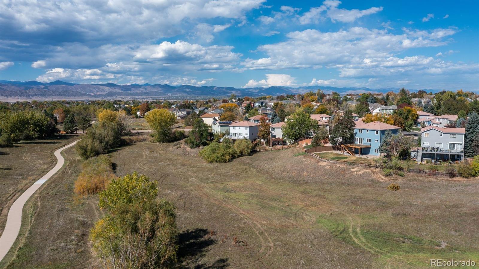 MLS Image #38 for 1528  mountain maple avenue,highlands ranch, Colorado