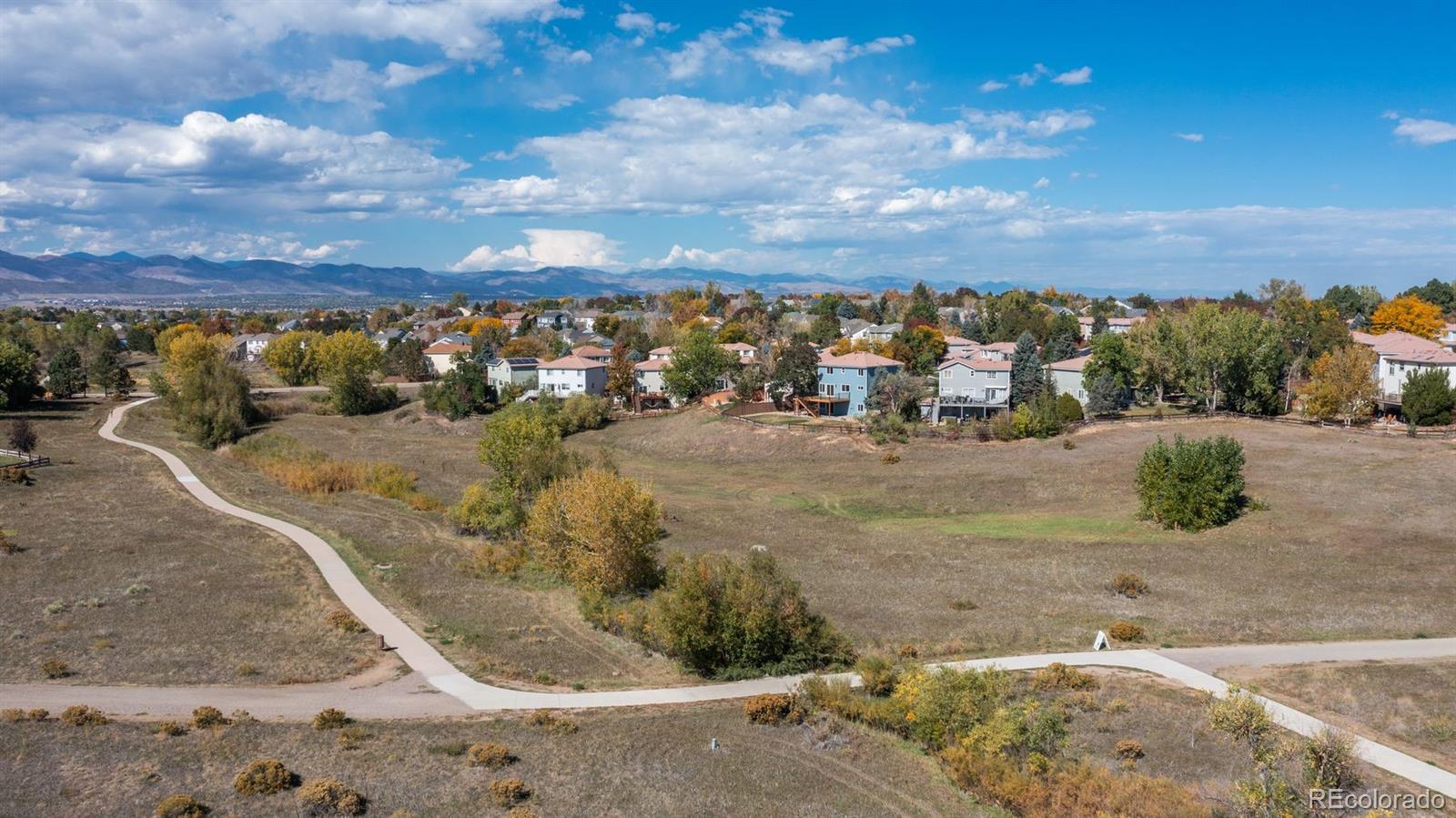 MLS Image #39 for 1528  mountain maple avenue,highlands ranch, Colorado