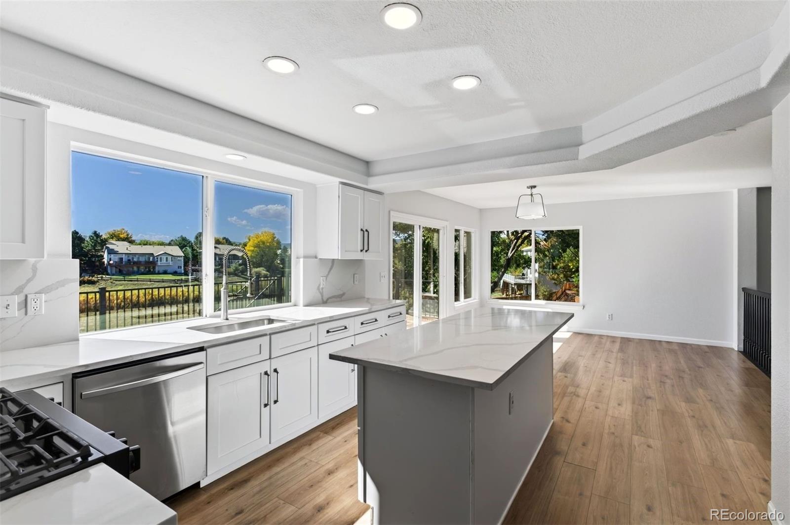 MLS Image #4 for 1528  mountain maple avenue,highlands ranch, Colorado
