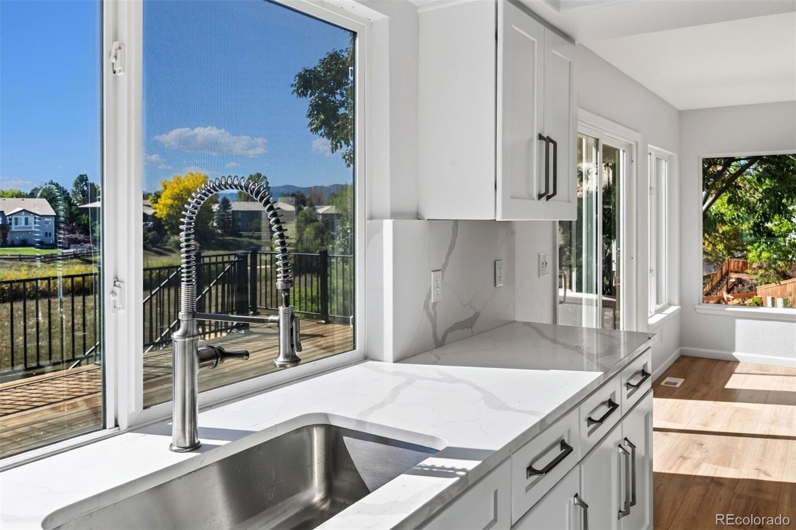 MLS Image #5 for 1528  mountain maple avenue,highlands ranch, Colorado