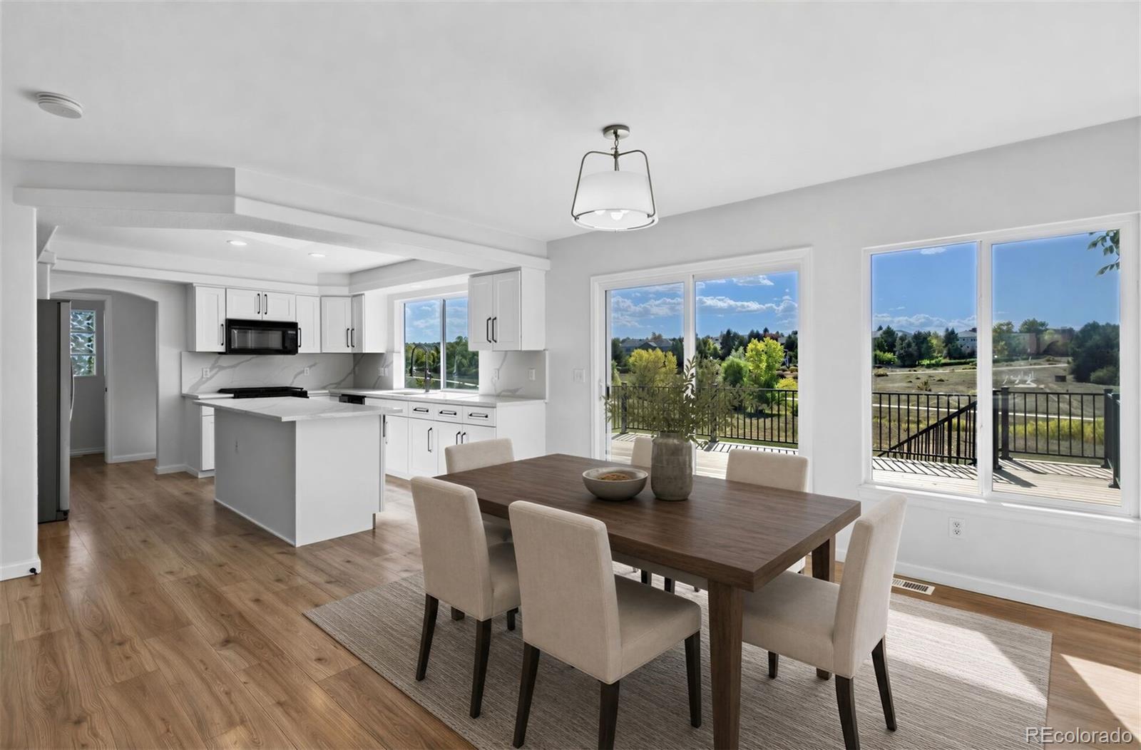 MLS Image #7 for 1528  mountain maple avenue,highlands ranch, Colorado