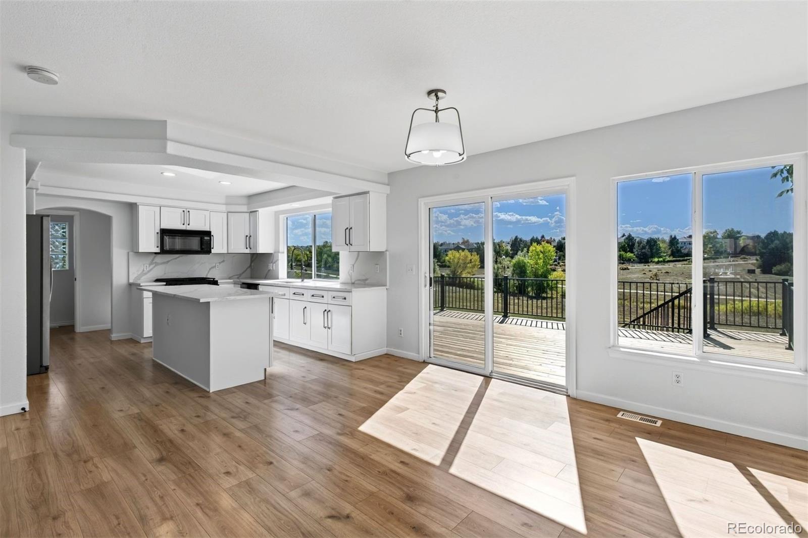 MLS Image #9 for 1528  mountain maple avenue,highlands ranch, Colorado