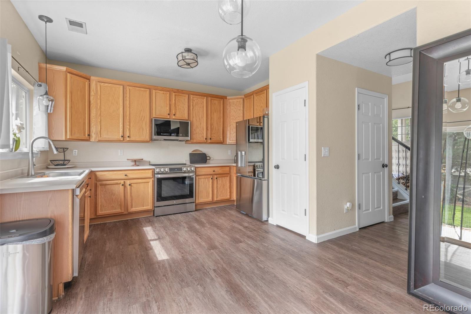 MLS Image #11 for 14844 e 117th avenue,commerce city, Colorado