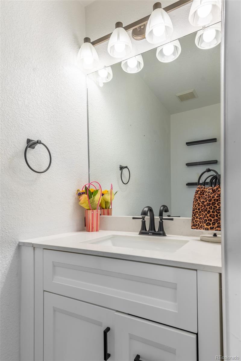 MLS Image #13 for 14844 e 117th avenue,commerce city, Colorado