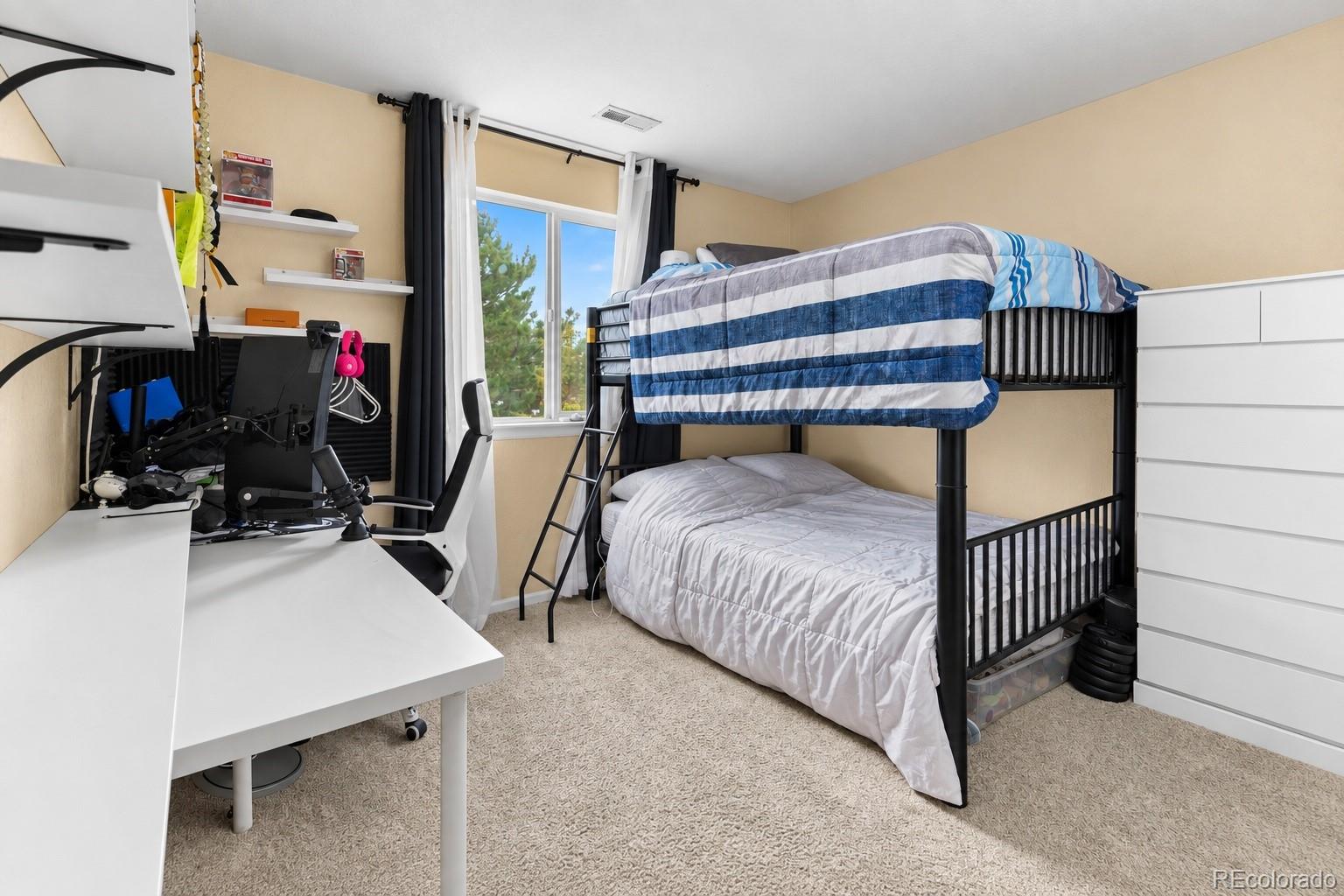 MLS Image #14 for 14844 e 117th avenue,commerce city, Colorado