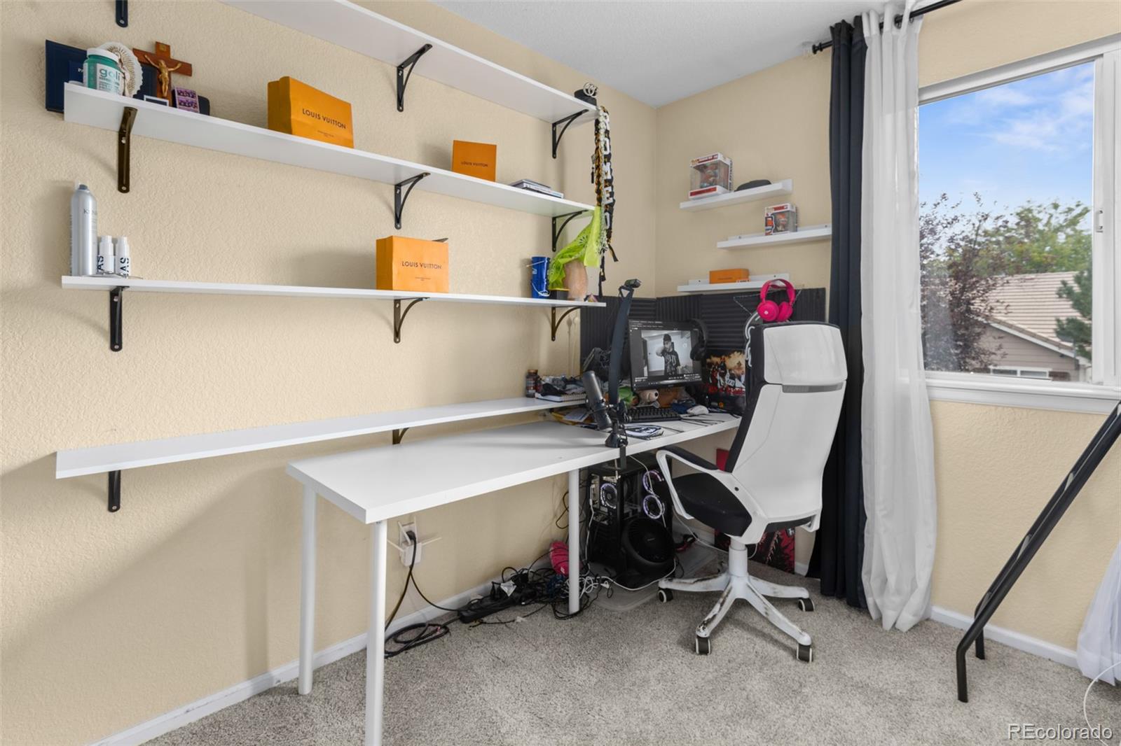 MLS Image #15 for 14844 e 117th avenue,commerce city, Colorado