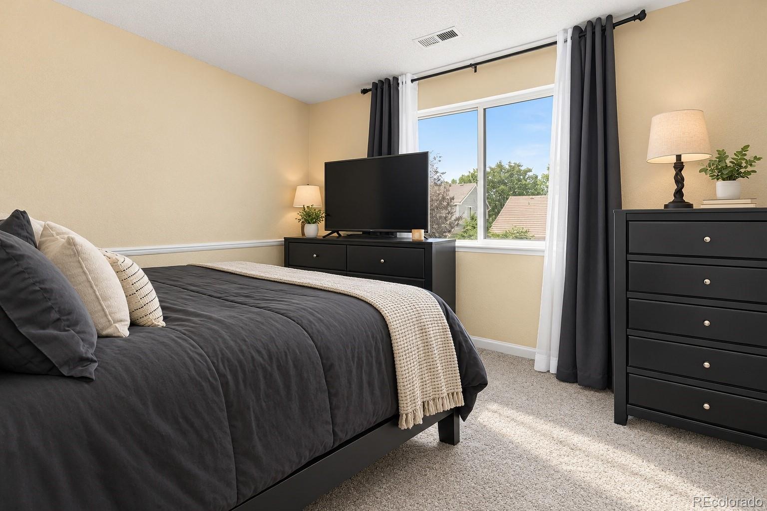 MLS Image #16 for 14844 e 117th avenue,commerce city, Colorado