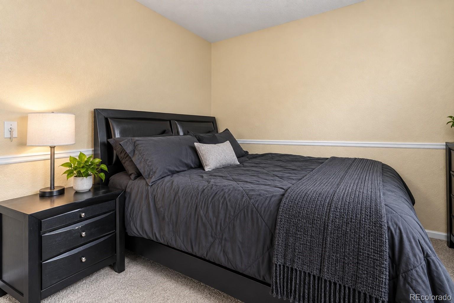 MLS Image #17 for 14844 e 117th avenue,commerce city, Colorado