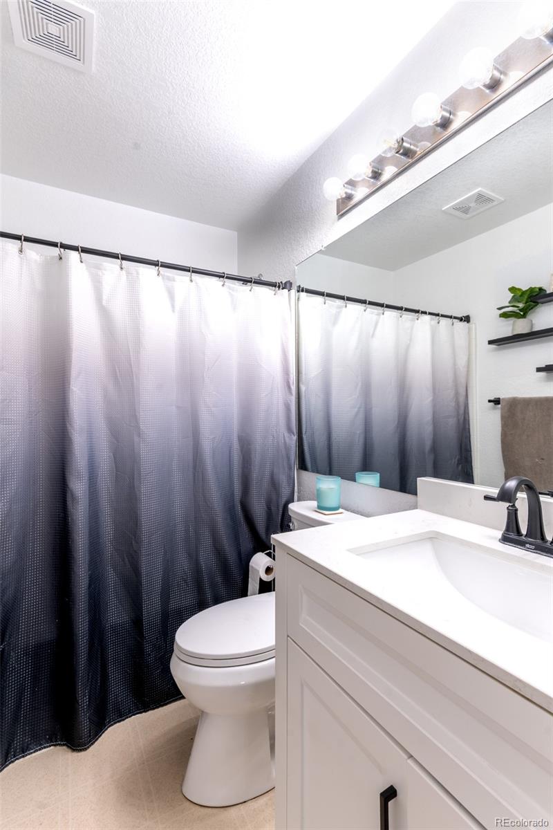 MLS Image #18 for 14844 e 117th avenue,commerce city, Colorado